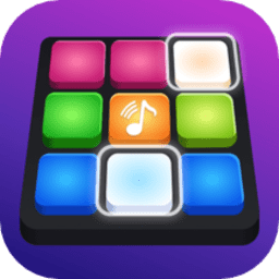 tempo音乐大师编辑器appv1.5 安卓版_中文安卓app手机软件下载