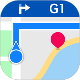 探途离线地图v3.1.4 安卓版_中文安卓app手机软件下载