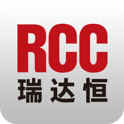 RCC瑞达恒(RCC工程招采)v4.6.3 安卓版_中文安卓app手机软件下载