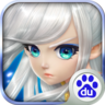 镇魔之剑百度游戏v1.0.2 安卓版_中文安卓app手机软件下载