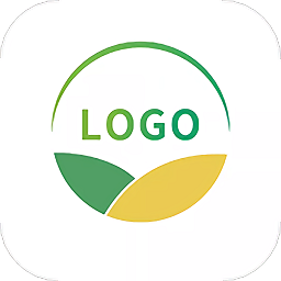 天天logo生成器v1.1 安卓版_中文安卓app手机软件下载