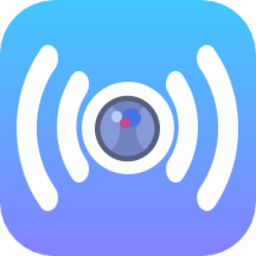 Wifo万能相机软件v1.2 安卓版_中文安卓app手机软件下载