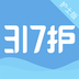 317护(护士工作助手)v4.3.3.3 安卓版_中文安卓app手机软件下载