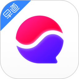 韩语入门手机版v3.1.3 安卓版_中文安卓app手机软件下载