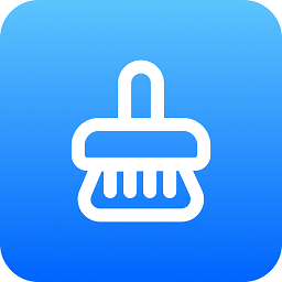 乐清理appv1.0.0 安卓版_中文安卓app手机软件下载