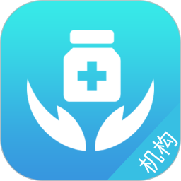 医联弘康机构版v1.0.7 安卓版_中文安卓app手机软件下载
