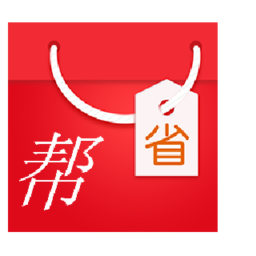 帮省手机版v1.1.12 安卓版_中文安卓app手机软件下载