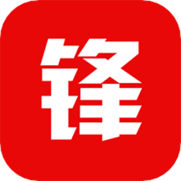 锋牛教育官方版v1.2.38 安卓版_中文安卓app手机软件下载