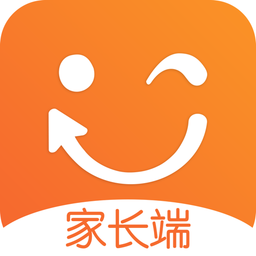 孩子通家长端最新版v6.3.4 安卓版_中文安卓app手机软件下载