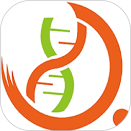 基因镜appv1.3.4 安卓版_中文安卓app手机软件下载
