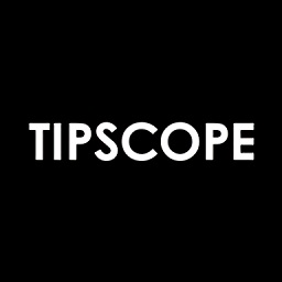 tipscope显微镜appv4.3.9 安卓版_中文安卓app手机软件下载