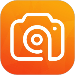 趣漫相机v1.3.4 安卓版_中文安卓app手机软件下载