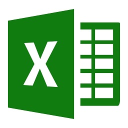Excel安卓版编辑器v1.1 安卓版_中文安卓app手机软件下载