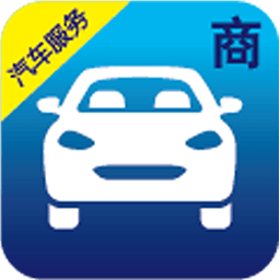 盛大商户端手机版(汽车服务)v4.5.9 官网安卓版_中文安卓app手机软件下载