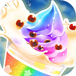 公主甜品店v1.0.1 安卓版_中文安卓app手机软件下载