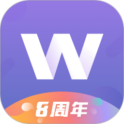 小站托福单词v3.3.0 安卓版_中文安卓app手机软件下载