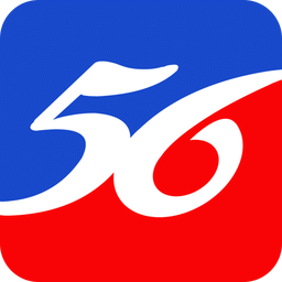 56物流助手v3.0.13 安卓版_中文安卓app手机软件下载