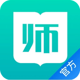 华图教育教师appv3.1.123 官方安卓版_中文安卓app手机软件下载