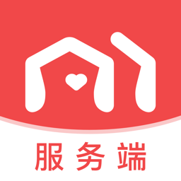 触摩服务端v2.0.6 安卓版_中文安卓app手机软件下载