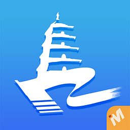 荣耀西安网手机移动版v5.1.19 安卓版_中文安卓app手机软件下载