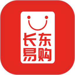 长东易购v1.5.1 安卓版_中文安卓app手机软件下载