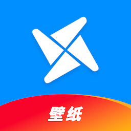爱秀壁纸手机版v1.0.18 安卓版_中文安卓app手机软件下载