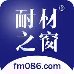 耐材之窗手机版v5.1.0 安卓版_中文安卓app手机软件下载