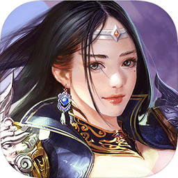 天子国战手游官方版v4.3.0 安卓免费版_中文安卓app手机软件下载