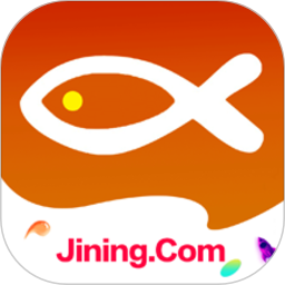 济宁网客户端v5.2.18 安卓版_中文安卓app手机软件下载