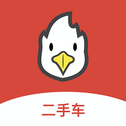 卓木鸟二手车平台v1.0.5 安卓版_中文安卓app手机软件下载