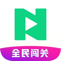 广州货源网appv1.0.0 官方安卓版_中文安卓app手机软件下载