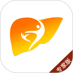 肝胆相照专家版v3.9.1 安卓版_中文安卓app手机软件下载