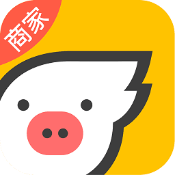 阿里旅行商家平台v9.6.1.2 安卓版_中文安卓app手机软件下载
