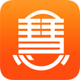 社区慧生活手机版v4.8.3 安卓官方版_中文安卓app手机软件下载