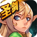 魔龙契约v1.0.0 安卓最新版_中文安卓app手机软件下载