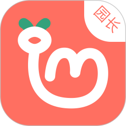 葱米园长版v4.1.3 安卓版_中文安卓app手机软件下载