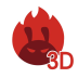 安兔兔评测3D最新版v9.2.8 安卓版_中文安卓app手机软件下载