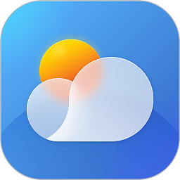 全民查天气appv2.9.9.0 安卓版_中文安卓app手机软件下载