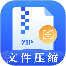 万能Rar钥匙v3.2.2 安卓版_中文安卓app手机软件下载