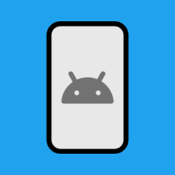 MIUI遮罩进化v1.7 安卓版_中文安卓app手机软件下载