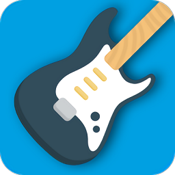 靠谱吉他谱v1.2.3 安卓版_中文安卓app手机软件下载