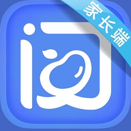 闵豆家园家长版v6.3.3 安卓版_中文安卓app手机软件下载