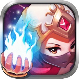 星座女神九游游戏v2.3.0 安卓版_中文安卓app手机软件下载