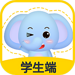 珠心算学生端v1.1.14 安卓版_中文安卓app手机软件下载