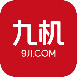 九机网手机版v4.8.2 安卓版_中文安卓app手机软件下载