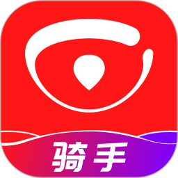 闪叫骑手v1.2.1 安卓版_中文安卓app手机软件下载