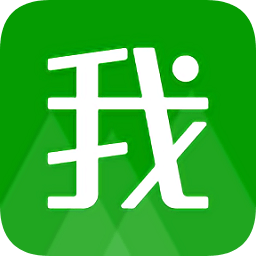 我要个性网手机版v7.9.3 安卓最新版_中文安卓app手机软件下载