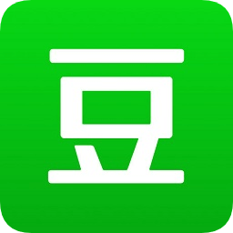 豆瓣网手机版v7.42.1 官方安卓版_中文安卓app手机软件下载