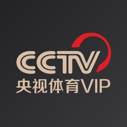 央视体育客户端v3.6.3 安卓版_中文安卓app手机软件下载