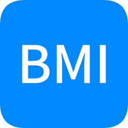 体重指数BMI计算器v5.6.0 安卓版_中文安卓app手机软件下载